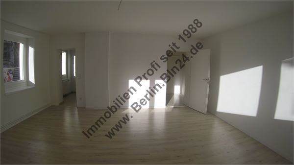 G0015647