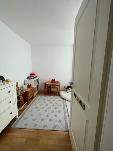 Kinderzimmer 1