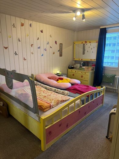 Mieszkanie 4,5-pokojowe na 10. piętrze z windą w Sindelfingen – Foto 10