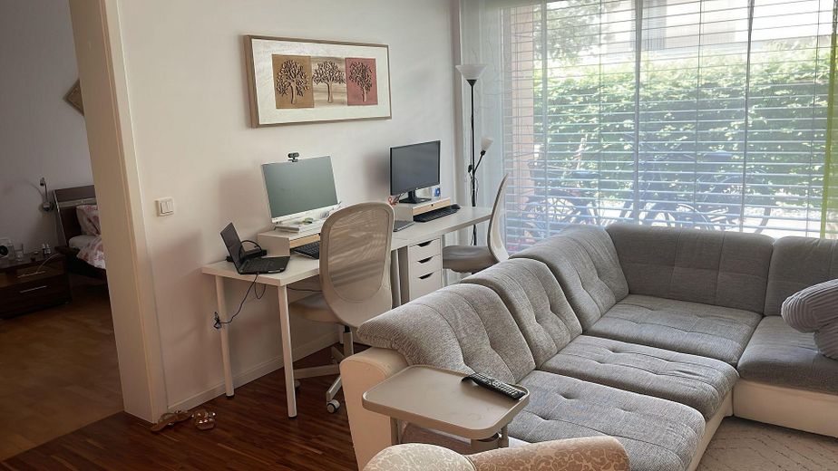Living at the Reichswald- Stylish, fully – Foto 24