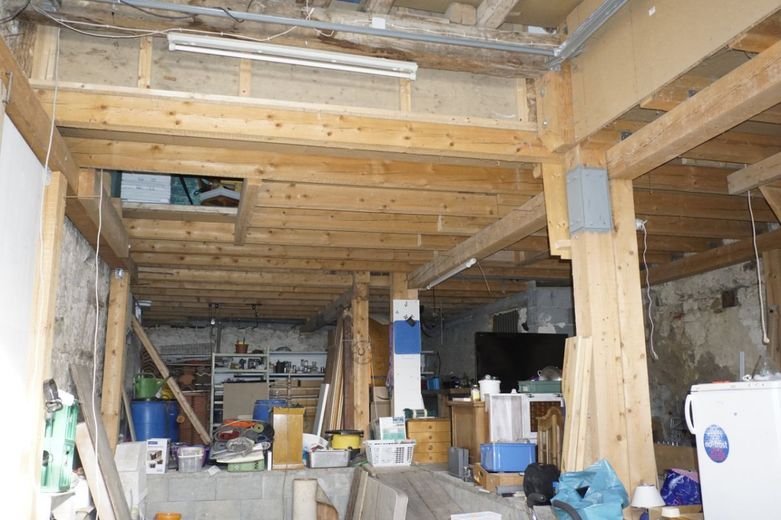 Bild 15