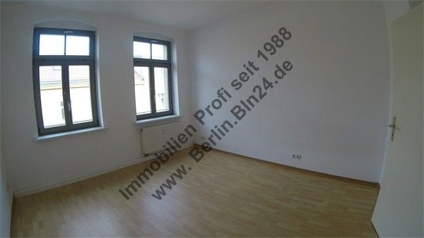 Wohnung mieten - 3 Zimmer saniert 2er oder 3er WG tauglich – G0013788