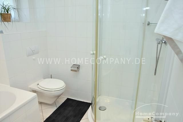 ***List-Oststadt, Wunderschöne, möblierte Wohnung für 1-3 Personen mit Kamin und Internet – a35208f046ee824968af28258f4230a3f7b3edca.jpg