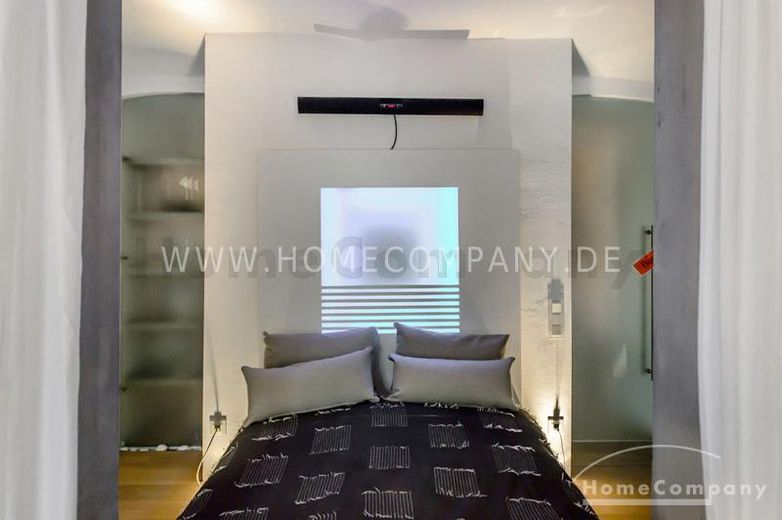 Sehr exklusiv möblierte 6-Zimmer-Souterrain-Wohnung mit schöner Terrasse in der Maxvorstadt – 6a119d8ce1966bf89865e3a9c86e41e6ff974556.jpg