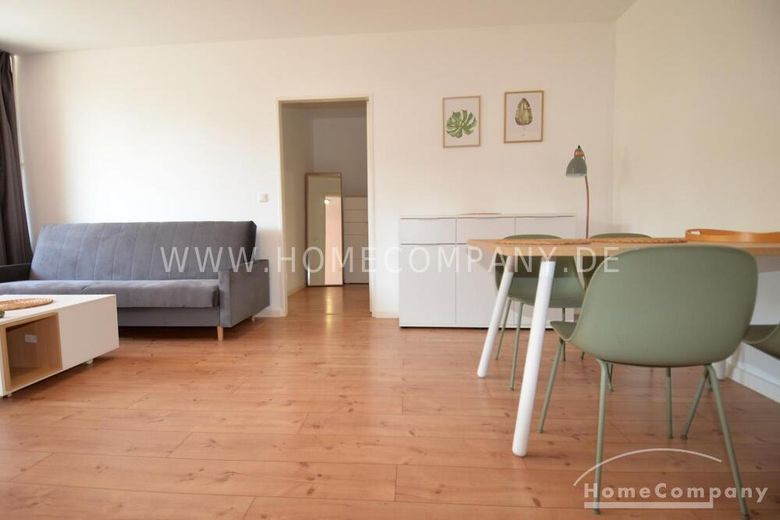 Helle 2-Zimmer-Wohnung in Moabit, möbliert – 7e7b0c90487c04ac712bfde38a3461168fa8650f.jpg