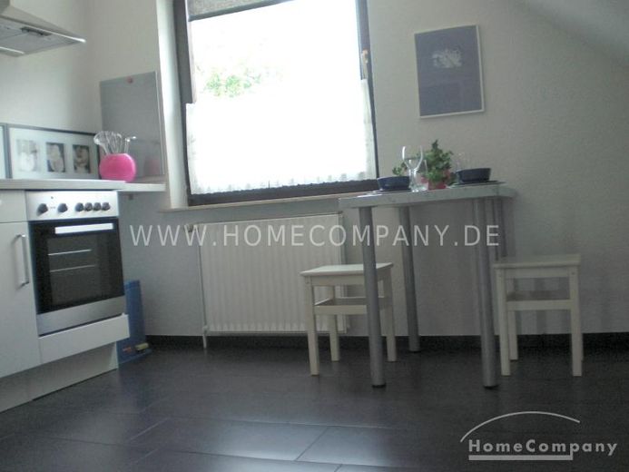 2 Zi.Whg., möbliert, 1. OG im 2 Familienhaus, 70 qm nach Din. – 228468bfcc2a3cceedffcd18a0b5f0aa8d5caf92.jpg