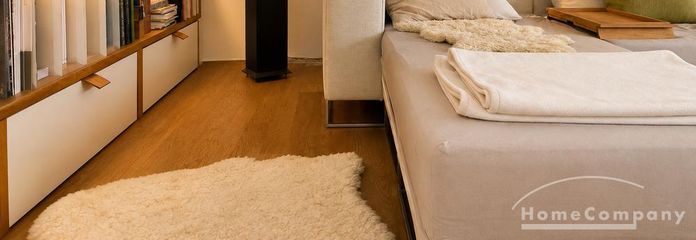 Hochwertige Dachterrassen-Wohnung im Herzen von Schwabing – fa5404a60995b99f431d6d1b4c8f151853708615.jpg
