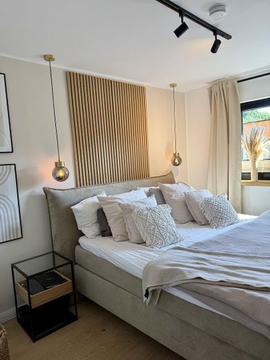 Gästezimmer