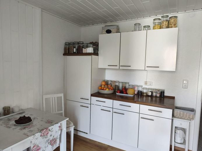 3 Zimmer Wohnung Nähe Überlingen – Foto 7