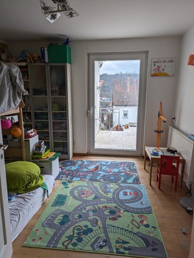 EG Kinderzimmer 1