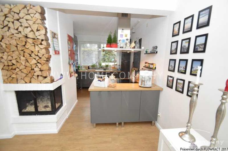 Casa con ambiente en Oberneuland – bb728e9f4587c12166e954f1aede81578f689d64.jpg
