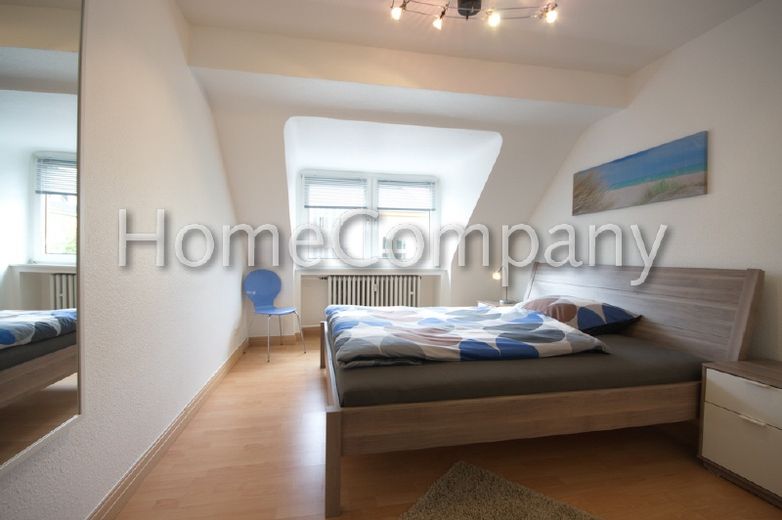 Modern furnished apartment in an attractive, quiet yet very central location / Near main rail station – 42b62ce3b8d11bc8f2ed03b995ad5be1d714e1ac.jpg