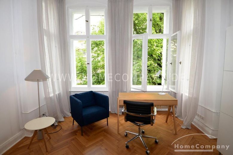 Hochwertige 4 Zimmerwohnung, Altbau Stuck, am Ku´Damm zentral – 99c9e366b430f39cdfb7fa1b172c02e340ebe3ac.jpg