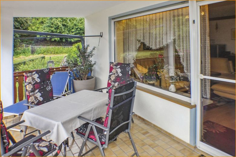 OG Balkon