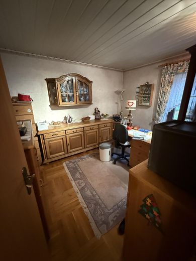 Büro EG