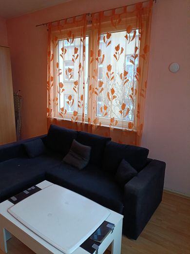 2-Zimmer-Wohnung in Dortmund Innenstadt – Foto 3