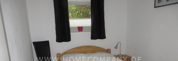 Möblierte 2-Zimmer-Wohnung Nähe Kiel – f201f168879edf25c3395b1410d52cf3de023ae2.jpg