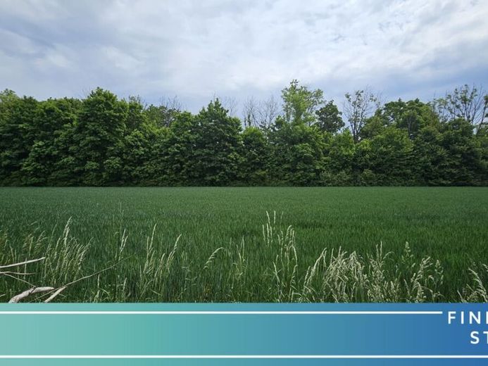 Ділянка з дозволом на будівництво — ваше нове житло у Feldmoching-Hasenbergl – Фотографія 1