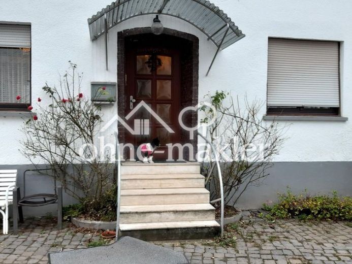 2-kamerappartement – Foto 1