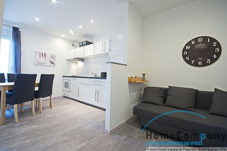 ***Modern möblierte Wohnung in Hagen mit Internet-Flatrate und Stellplatz! – 69bb7924eda17c678ca6e6caf080ace54f9ac14f.jpg