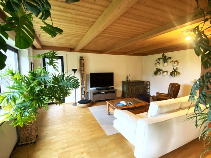 OG Wohnzimmer