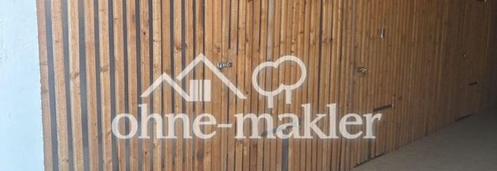 Складські приміщення/складські площі/малі склади в Markt Indersdorf від 10 м² до 70 м²