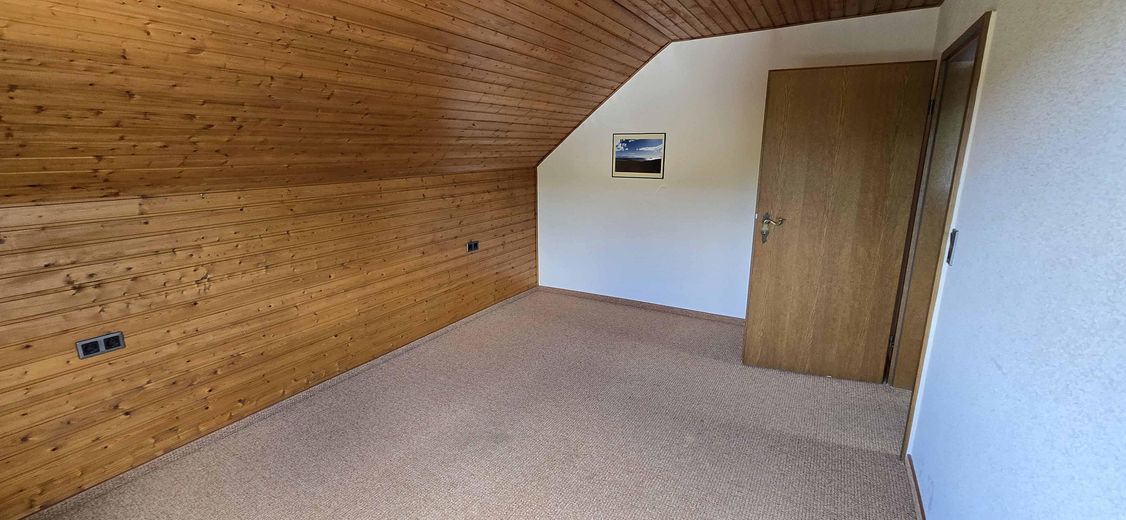 Wohnzimmer DG