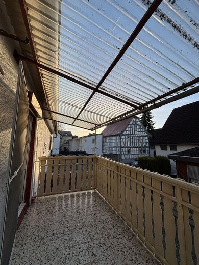 Hofreite Wallerstädten – Foto 38
