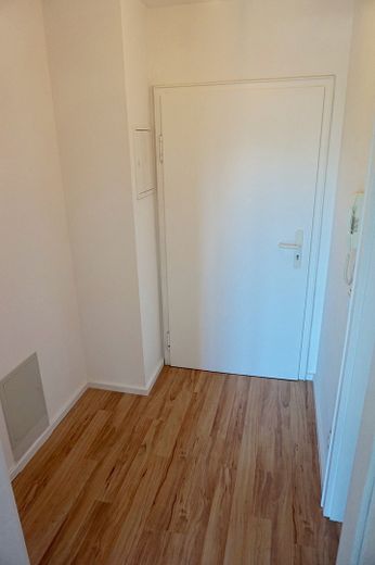JASNE 2-POKOJOWE MIESZKANIE Z POŁUDNIOWYM BALKONEM – Zdjęcie 13