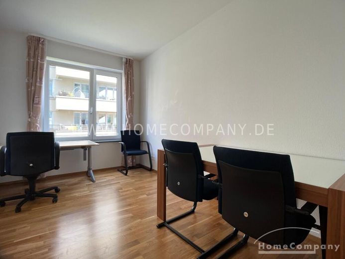 Europaviertel
8071844 – 
Moderne 3-Zimmerwohnung, komplett möbliert  &  ausgestattet – 842729f83b4f41eaf4605c1d48a0457f38185089.jpg
