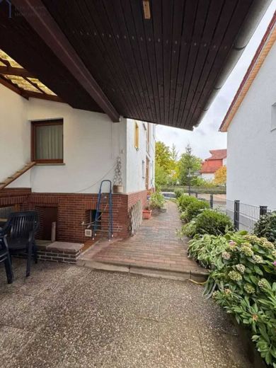 Heringen (Werra), MFH – Foto 6