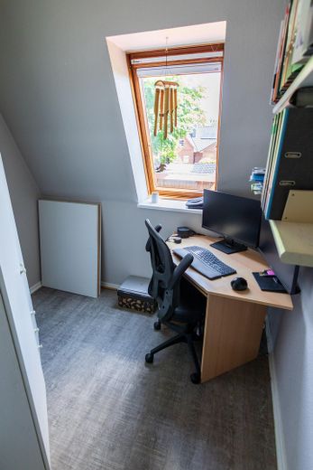Arbeiten