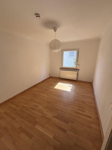 Zimmer 2