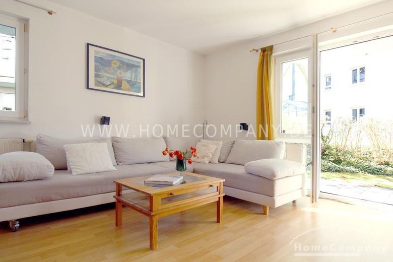 12984 HomeCompany Dresden सुसज्जित/Furnished 2-कमरों का अपार्टमेंट Dresden-Striesen में, Großer Garten के पास, अधिकतम 2 व्यक्ति – f63d753b58561695033ca679beb0a829a41c733f.jpg
