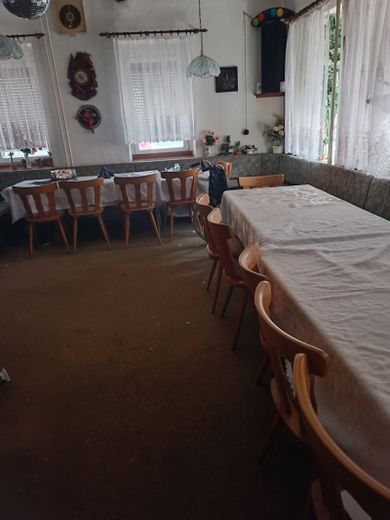 Буттштедт, багатопоколінний будинок – Foto 4