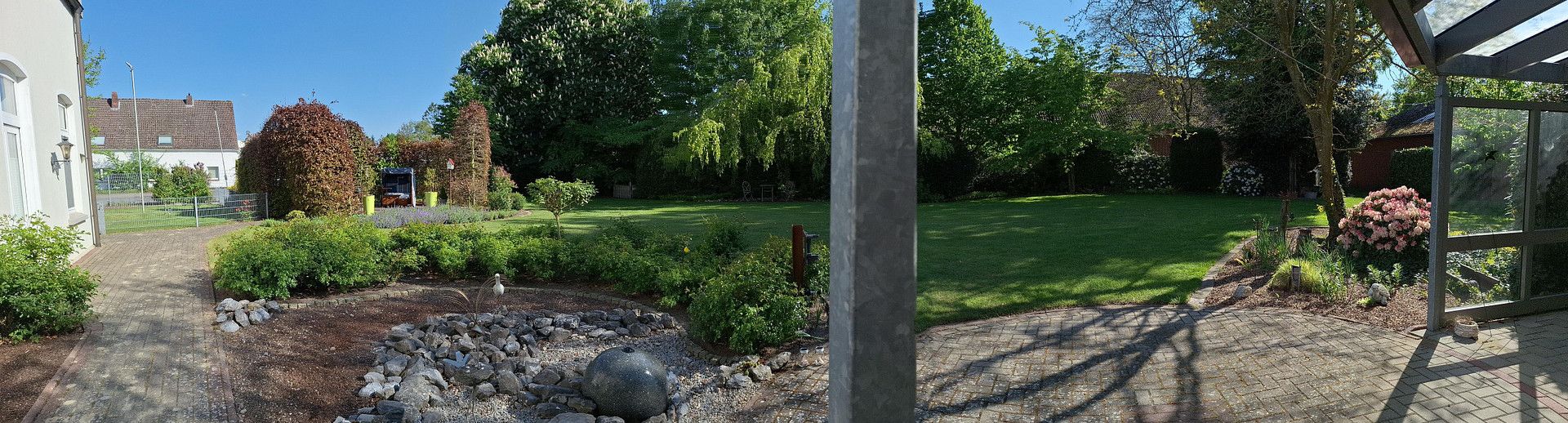 Garten2