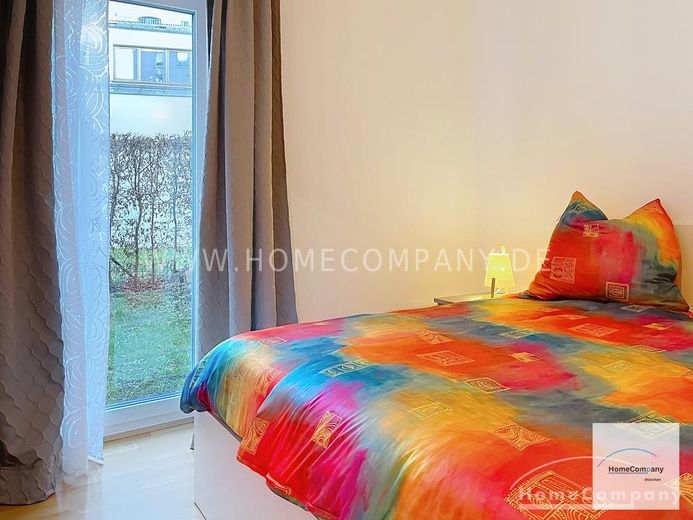 Moderno appartamento arredato con 4 locali, terrazza e giardino – 1cad868388f23e371bcd1a49ea0c27428b40bd0e.jpg