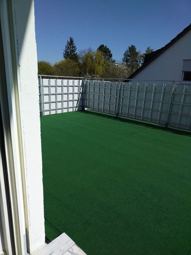 Traumhafte 4-Zimmer Wohnung im 1OG mit Dachterrasse – Foto 5