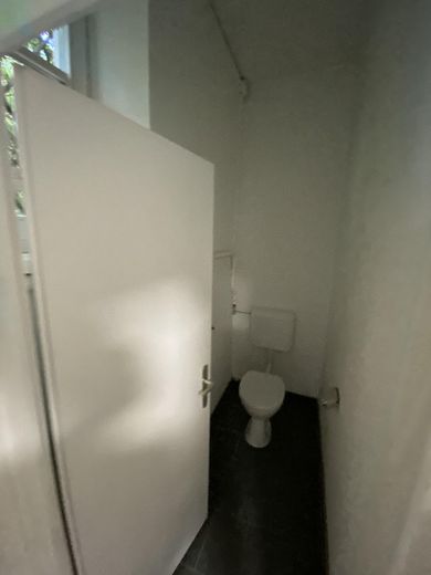 Büro-/Einzelhandelsfläche im Herzen von Neustadt/Aisch mit 3 Parkplätzen – ab 1.10.2026 verfügbar – Foto 6
