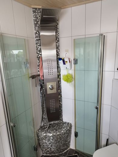 Reihenendhaus mit 560 m2 Grundstück, Garage & Terrasse. Ideal für kleine Familien, Paare und Singles – Foto 8