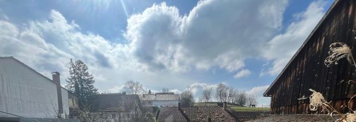 BAUEN LEICHT GEMACHT - MIT VIEL POTENZIAL