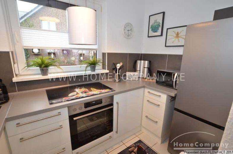 Moderne 2 Zi.-Einliegerwohnung in Oldenburg – dbde9e6a9c1398c2933980c1300ebf9712109648.jpg