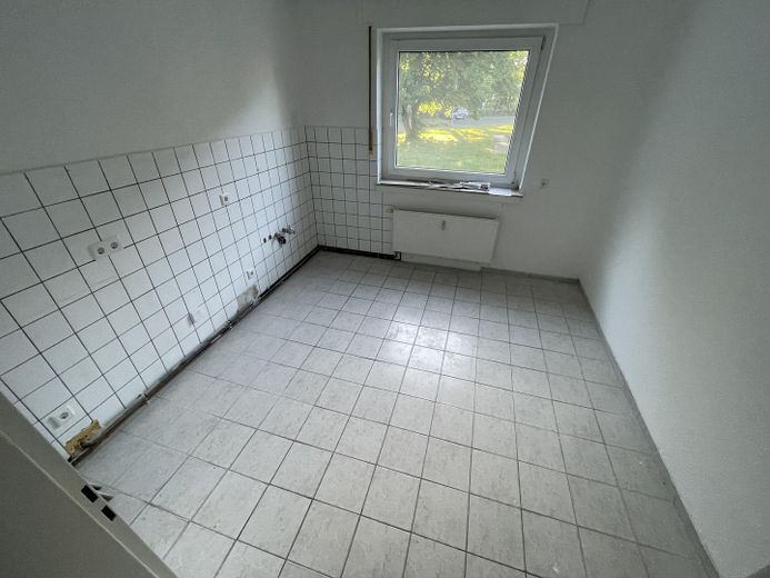 Küche