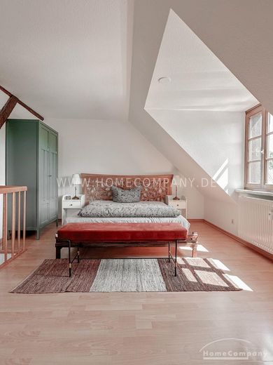 27202 HomeCompany Dresden Möbliert/Furnished 3-Zimmer Wohnung mit Balkon in Dresden-Naußlitz max. 4 Personen – 5fbfed380879c93083ab0dd8c0297f581189a804.jpg