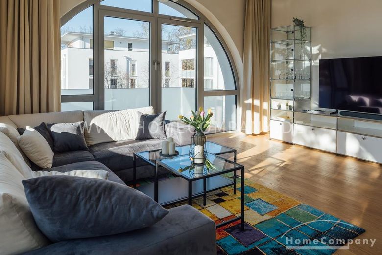 27479 HomeCompany Dresden Möbliert/Furnished 2-Zimmer Apartment in exclusiver Lage am Weißer Hirsch in Dresden-max. 2 Personen – f52c5a5c1ea23c6716d1a881f36105065678f893.jpg