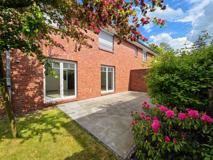 190 m² Gesamtfläche | Hochwertige Haus mit Vollkeller | Toplage Sasel | Provisionsfrei – Foto 34