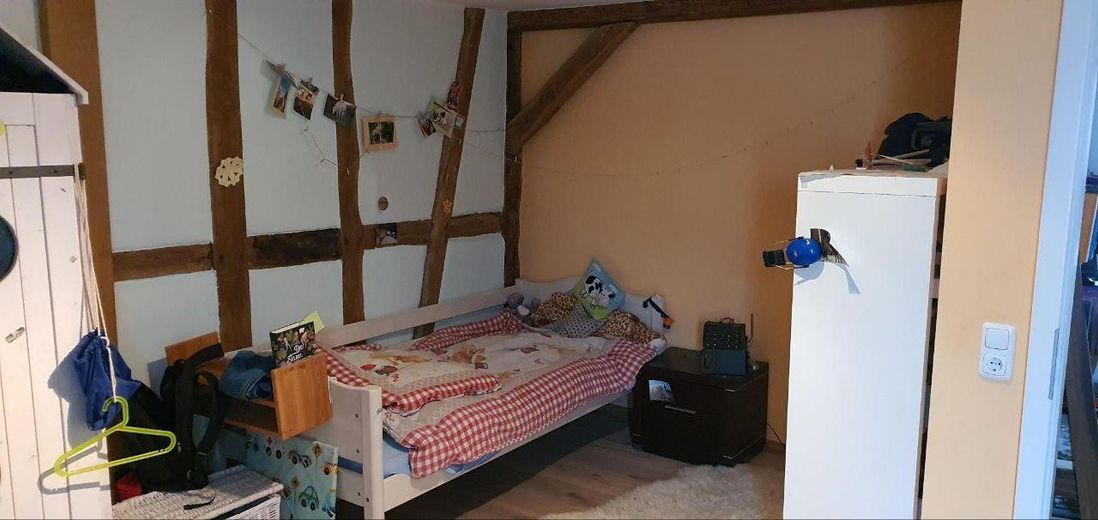 Kinderzimmer
