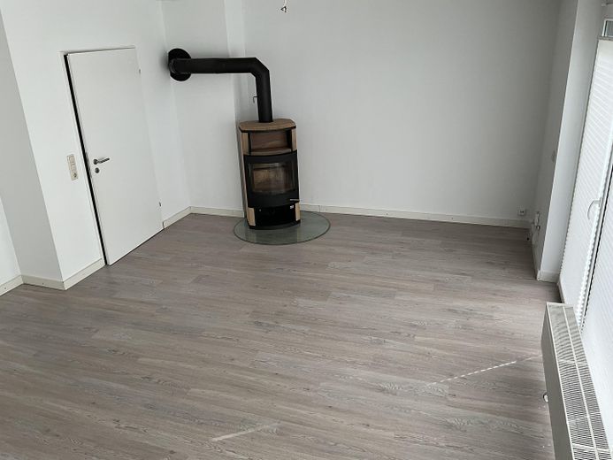 Einfamilienhaus in Fitzbek - ohne Makler - Feldrandlage – Foto 3