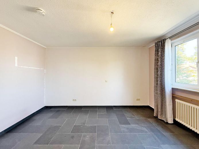 IHR NEUES ZUHAUSE – Zimmer