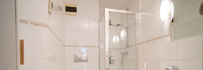 d60875cfdc01b0e1e1d4276a25f2a0ace9b5a467.jpg